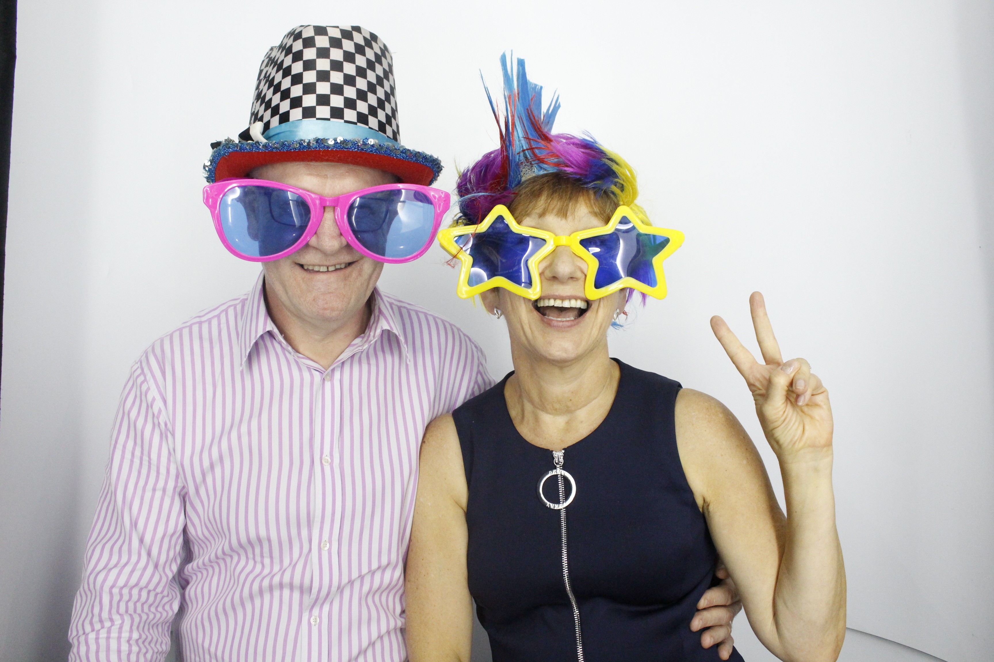 Henry Wilkinson Wedding | View more photos from the event at gallery.myphotoboothexperience.co.uk/u/MyPhotoBoothExperienceLtd/Henry-Wilkinson-Wedding
